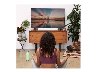 278463/sonos-beam-gen-2-hvid.jpg