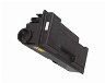 278461/kyocera-toner-sort---tk-320.jpg