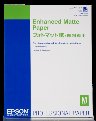 278467/epson-papir-enhanced-mattert-a2-50-ark-192g.png