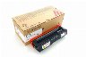 278487/ricoh-toner-magenta---aficio-sp-c231sf.jpg