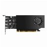 278494/dell-nvidia-rtx-a400-4gb-gddr6-hh-4gb.jpeg