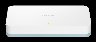 278498/d-link-dgs-1008d.png