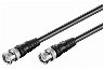 278501/microconnect-videokabel-bnc-bnc-1m-sort.jpg