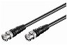 278510/microconnect-videokabel-bnc-bnc-2m-sort.jpg