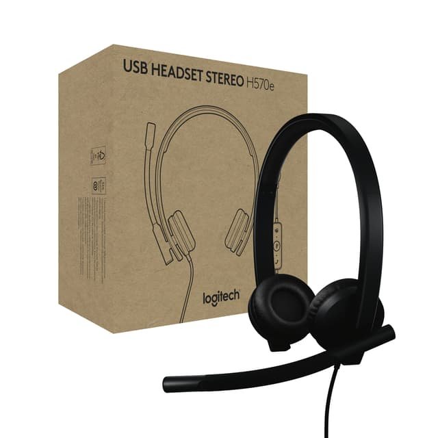 278525/logitech-h570e-stereo-usb-a-microsoft-teams-sort.jpg