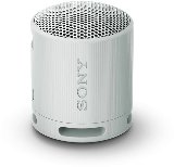 Sony SRS-XB100 Wireless Speaker - Højttaler - til transportabel brug