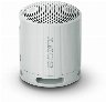 Sony SRS-XB100 Wireless Speaker - Højttaler - til transportabel brug