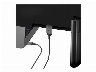 278562/alogic-ultra-1m-hdmi-usb-c-gr%C3%A5-sort.jpg