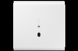 Samsung HW-S811D Soundbar Hvid