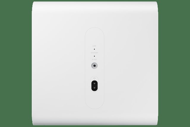 278573/samsung-hw-s811d-soundbar-hvid.png