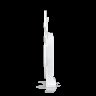 278579/d2000010011269015.png