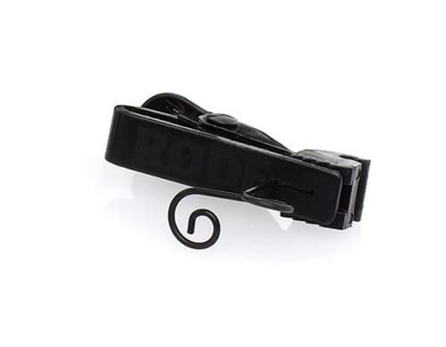 278582/r%c3%b8de-lav-clip-3pcs.jpg