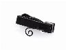 278582/r%c3%b8de-lav-clip-3pcs.jpg