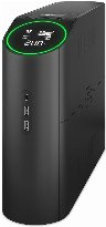 278605/apc-back-ups-pro-gaming-ups-black.jpg