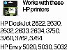 278603/d2000010011764225.jpeg