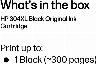 278603/d2000010011764227.jpeg