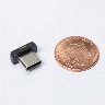 Yubico Yubikey 5C Nano (USB-C) - USB-C sikkerhedsnøgle