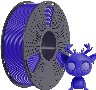 278613/d2000010011279485.jpeg