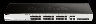 278614/d2000010011252865.png