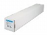 278611/hp-papir-everyday-glossy-photo-36-rulle-235g.jpeg