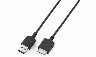 278620/sony-wmc-nw20mu-1m-usb-a-sort.jpg