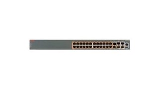 Extreme Networks AL3600A15-E6