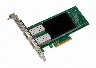 278626/intel-ethernet-network-adapter-e810-xxvda2.png
