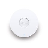 Omada EAP650 WLAN adgangspunkt 2976 Mbit/s Hvid Strøm over Ethernet (PoE)