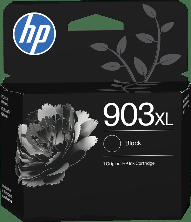 278632/d2000010011827203.png