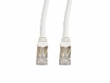 Prokord Netværkskabel LSZH RJ-45 Cat 6 15m Grå