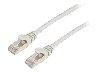 278636/prokord-netvrkskabel-lszh-rj-45-cat-6-15m-gr%C3%A5.jpg