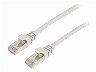 278636/prokord-netv%c3%a6rkskabel-lszh-rj-45-cat-6-15m-gr%c3%a5.jpg