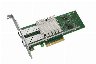 278640/intel-ethernet-converged-network-adapter-x520-da2.jpeg