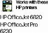 278651/d2000010011787432.jpeg