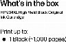 278651/d2000010011787429.jpeg