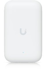 UniFi Swiss Army Knife Ultra Access Point