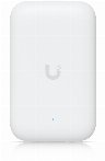UniFi Swiss Army Knife Ultra Access Point