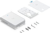 Ubiquiti UniFi U7 Pro Wall WiFi 7 Access Point