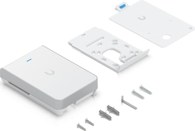 278696/ubiquiti-unifi-u7-pro-wall-wifi-7-access-point.jpg