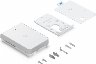Ubiquiti UniFi U7 Pro Wall WiFi 7 Access Point
