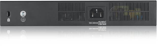 278707/zyxel-nebula-gs1920-8hpv2-8g-poe-130w-switch.jpg