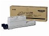 278697/xerox-toner-sort-18k---phaser-6360.jpg