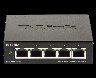 278710/d-link-dgs-1100-v2-5-port-smart-switch.png