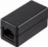 278718/deltaco-adapter-rj-45-cat-5e-sort.jpeg