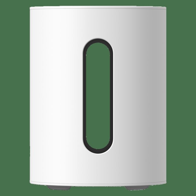 278724/sonos-sonos-sub-mini-white.png