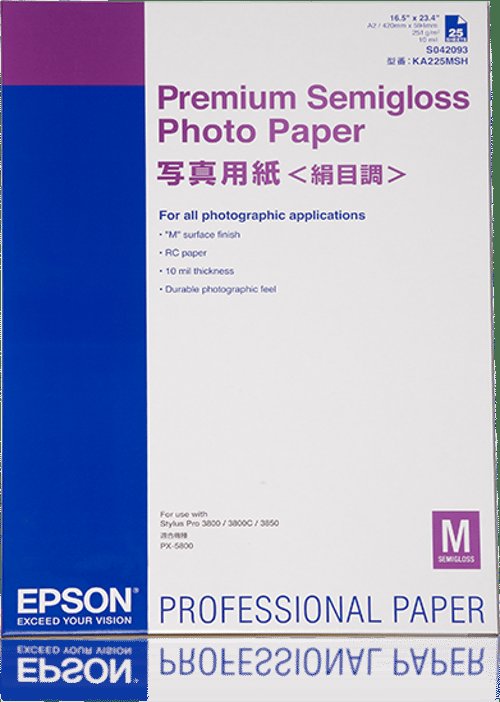 278730/epson-papir-photo-premium-semi-glossy-a2-25-ark-250g.png