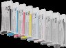 278741/epson-bl%c3%a6k-magenta-stylus-48004880-220ml.png