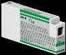 278740/epson-bl%c3%a6k-gr%c3%b8n-ultrachrome-hdr---pro-7900.png