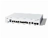 278746/cisco-catalyst-c1300-managed-8x1gbe-2xcombo-switch.jpeg