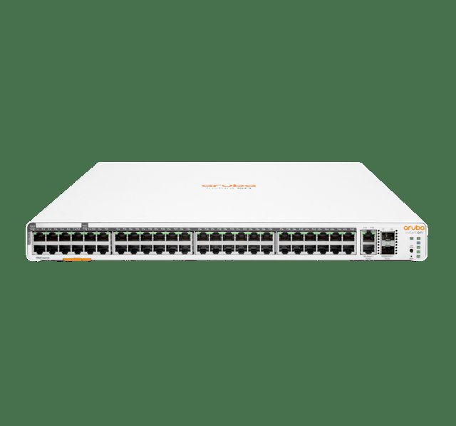 278747/hpe-networking-instant-on-1960-48g-2xsfp-2xsfp-poe-600w-switch.png